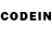 Псилоцибиновые грибы GOLDEN TEACHER Mission complite
