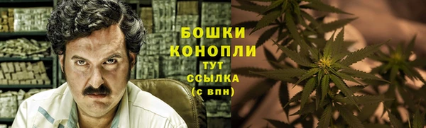гидропоника Аркадак
