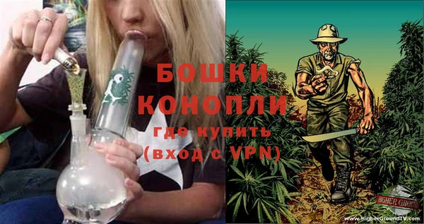 гидропоника Аркадак