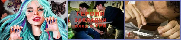 гидропоника Аркадак