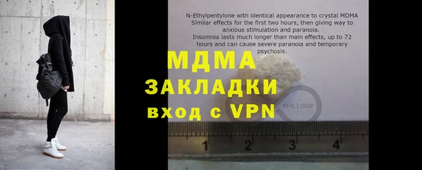 гидропоника Аркадак