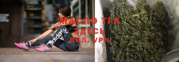 дмт Армянск