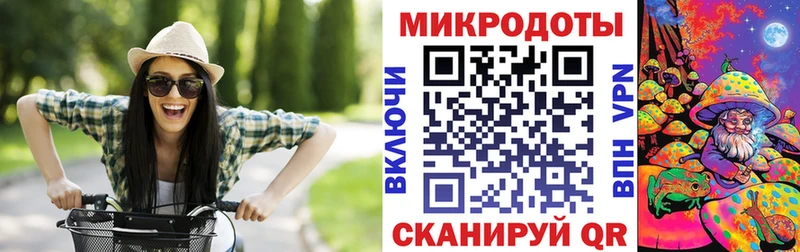 блэк спрут сайт Лысково Псилоцибиновые грибы Psilocybe где найти